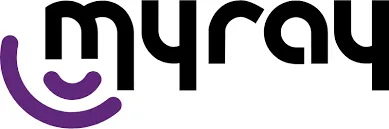 Myray Hyperion X5 Dental Imaging Equipment